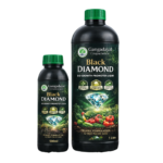 Black Diamond - Bio Growth Promoter Liquid