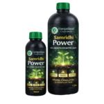 Samridhi Power - Bio Growth Promoter Liquid